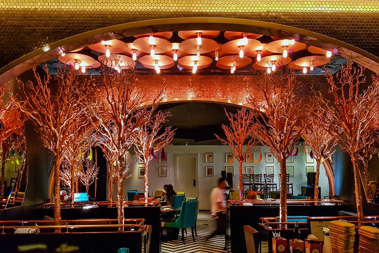 top-10-indian-restaurants-in-dubai